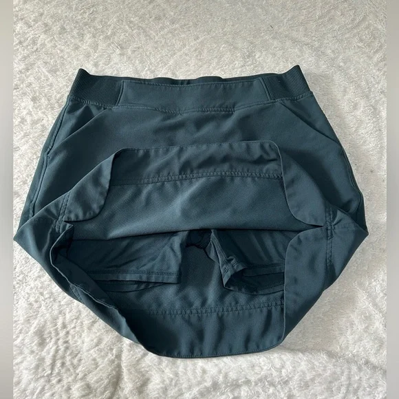 Athletic skort size M - Picture 2 of 7